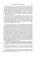 giornale/UM10004251/1931/unico/00000293