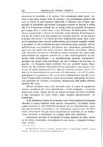 giornale/UM10004251/1931/unico/00000294