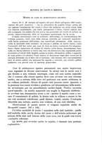 giornale/UM10004251/1931/unico/00000295