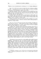 giornale/UM10004251/1931/unico/00000296