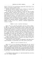 giornale/UM10004251/1931/unico/00000297