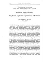 giornale/UM10004251/1931/unico/00000300