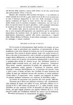 giornale/UM10004251/1931/unico/00000301