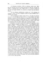 giornale/UM10004251/1931/unico/00000302