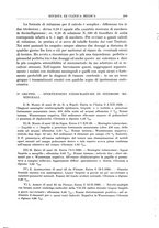 giornale/UM10004251/1931/unico/00000303