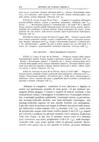 giornale/UM10004251/1931/unico/00000306