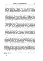 giornale/UM10004251/1931/unico/00000307