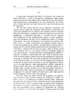 giornale/UM10004251/1931/unico/00000308