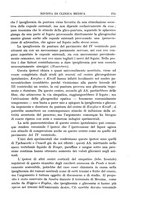 giornale/UM10004251/1931/unico/00000309