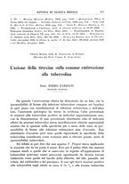 giornale/UM10004251/1931/unico/00000311