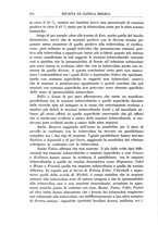 giornale/UM10004251/1931/unico/00000312