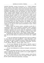 giornale/UM10004251/1931/unico/00000313