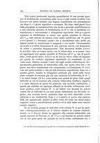 giornale/UM10004251/1931/unico/00000314