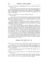 giornale/UM10004251/1931/unico/00000320