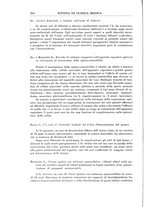 giornale/UM10004251/1931/unico/00000322