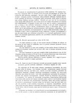 giornale/UM10004251/1931/unico/00000324