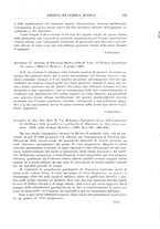 giornale/UM10004251/1931/unico/00000327