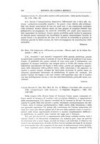 giornale/UM10004251/1931/unico/00000328