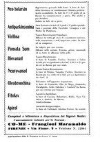 giornale/UM10004251/1931/unico/00000331