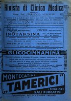 giornale/UM10004251/1931/unico/00000333