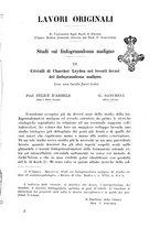 giornale/UM10004251/1931/unico/00000335