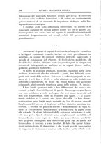 giornale/UM10004251/1931/unico/00000336