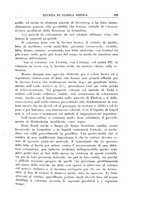 giornale/UM10004251/1931/unico/00000337