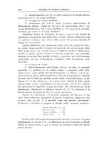 giornale/UM10004251/1931/unico/00000338