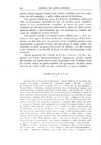 giornale/UM10004251/1931/unico/00000344