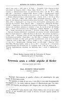 giornale/UM10004251/1931/unico/00000347