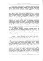 giornale/UM10004251/1931/unico/00000348