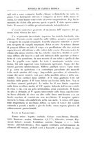 giornale/UM10004251/1931/unico/00000349