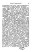 giornale/UM10004251/1931/unico/00000351