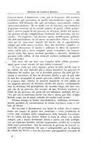 giornale/UM10004251/1931/unico/00000353