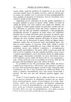 giornale/UM10004251/1931/unico/00000354