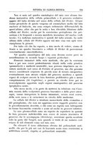 giornale/UM10004251/1931/unico/00000355