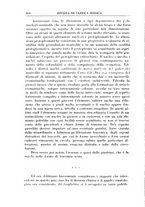 giornale/UM10004251/1931/unico/00000356