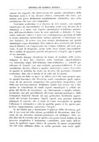 giornale/UM10004251/1931/unico/00000357