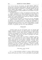 giornale/UM10004251/1931/unico/00000358