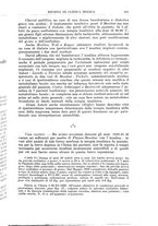 giornale/UM10004251/1931/unico/00000363