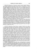 giornale/UM10004251/1931/unico/00000365