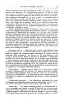 giornale/UM10004251/1931/unico/00000367