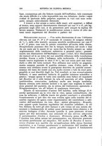 giornale/UM10004251/1931/unico/00000368