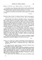 giornale/UM10004251/1931/unico/00000371