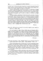 giornale/UM10004251/1931/unico/00000372