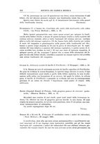 giornale/UM10004251/1931/unico/00000374