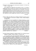 giornale/UM10004251/1931/unico/00000377