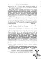 giornale/UM10004251/1931/unico/00000378