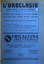 giornale/UM10004251/1931/unico/00000379