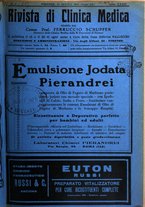 giornale/UM10004251/1931/unico/00000381